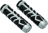 KUR Hand Grips D