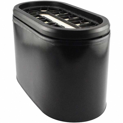 BALDWIN FILTERS CA5369 AIR FILTER