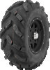 Quadboss QBS608984 QBT671 26X1012 6PR QB