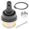 QBS Ball Joints