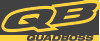QBS Banners