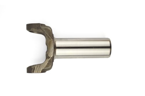 DANA SPICER 236041X SLIP YOKE ASSEMBLY