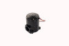 AER Coolant Pumps