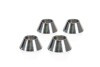 Eibach EIBELS-14-11 ANTIROLL KIT  END LINK MISALIGNMENT SPACER KIT