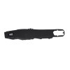 ACB Swing Arm Guard
