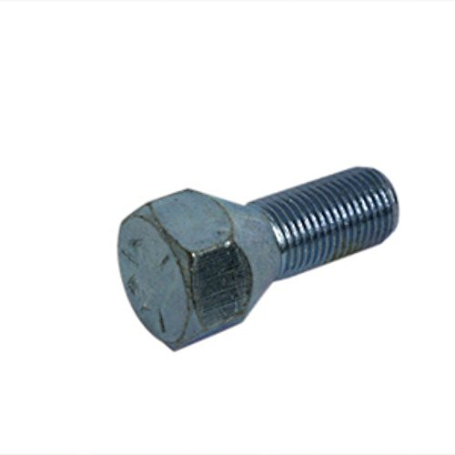 DEXTER AXLE 00704000 DEXTER WHEEL BOLT