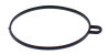 ABR Gaskets