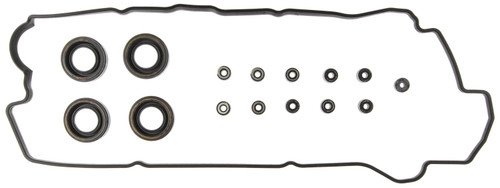 MAHLE Original Nissan Nx 93-91 Valve Cover Set