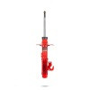 PED GSR SportsRyder Shock