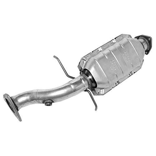 WALKER EXHST 15827 DIRECT FIT CONVERTER