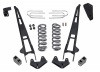 TUF Lift Kits