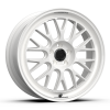 FFT Holeshot RSR Wheels