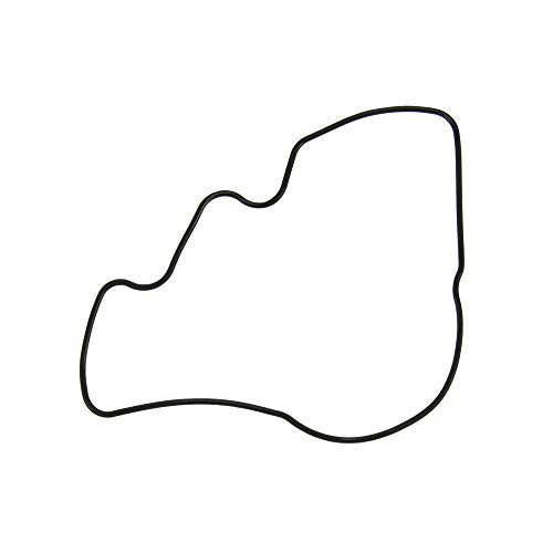 FELPRO 72518 OIL PUMP GASKET