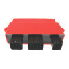 QBS CDI Boxes