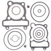 QBS Gaskets