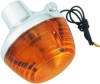 BKM Turn Signals
