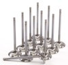 GSC Intake Valve Sets -STD