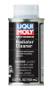 LQM Motorbike Additive