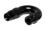 VIB Hose End Fittings