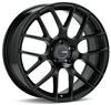 ENK Raijin Wheels