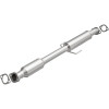 MagnaFlow Exhaust Systems MAG5561817 OPTIMA 2.4L DIRECTFIT CATALYTIC CONVERTER