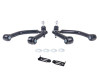 22C TUNDRA UPPER CONTROL ARM FRONT