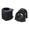 BX Sway Bar Bushings