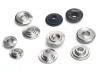 SPT Retainers