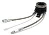 CM Release Bearings