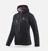 AKR Apparel