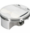 JE Piston Sets - Powersports