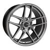 ENK TY5 Wheels