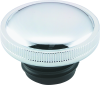 BKC Gas Caps