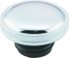 BKC Gas Caps