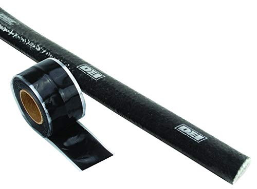 DESIGN ENG 10472 FIRE SLEEVE KIT