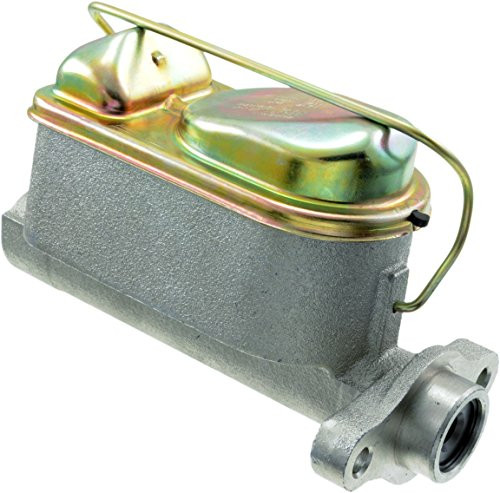 Dorman M39445 New Brake Master Cylinder