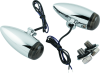 KUR Turn Signal Kits E