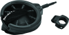KUR Drink Holders D