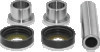 QBS King Pin Kits