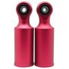 BX Coilover Replacement Products