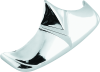 BKC Fenders