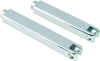 BKC Footpegs