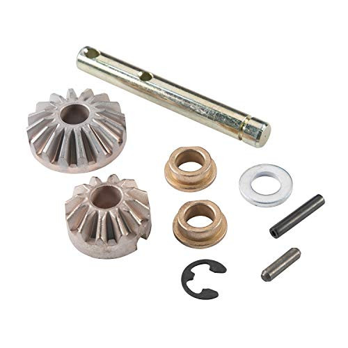 LIPPERT COMP 146060 FOLLOW LEG REPAIR KIT