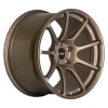 KNG F5R Wheels