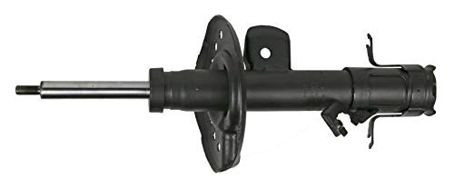 MONROE SHOCK 72947 OESPECTRUM PREMIUM STRUT