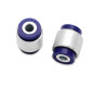 SPR Bushings - Control Arm