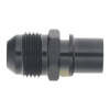 DW Adapter Kit