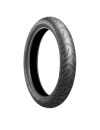 BRG Battlax Adventure A41 Tire