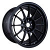 ENK NT03+M Wheels