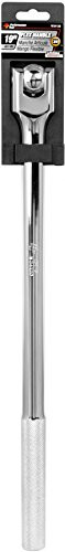 PERFORM TOOL W34120 BREAKER BAR